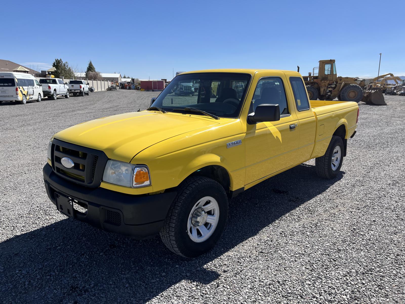 ./imagenes/INVOICE/2019/18017/FORD RANGER (4).JPG